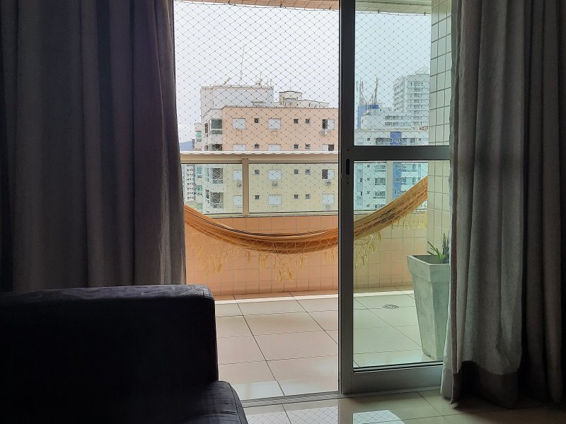 Apartamento à venda Guilhermina com 107m² e 3 quartos por R$ 519.960 - 1459471286-20210123-113720-2.jpg