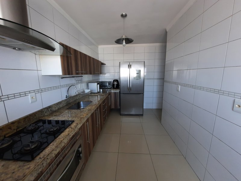 Apartamento à venda Guilhermina com 107m² e 3 quartos por R$ 519.960 - 1494311591-20210123-141049.jpg