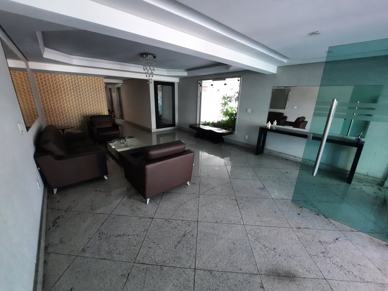 Apartamento à venda Guilhermina com 107m² e 3 quartos por R$ 519.960 - 1512572700-20210127-151729.jpg