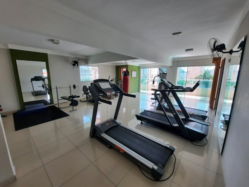 Apartamento à venda Guilhermina com 107m² e 3 quartos por R$ 519.960 - 1578982092-20210127-094803.jpg