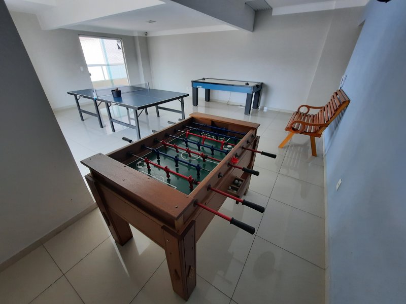 Apartamento à venda Guilhermina com 107m² e 3 quartos por R$ 519.960 - 1579784863-20210127-095719.jpg