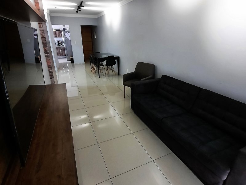 Apartamento à venda Guilhermina com 107m² e 3 quartos por R$ 519.960 - 1677642968-20210123-112052-v2.jpg