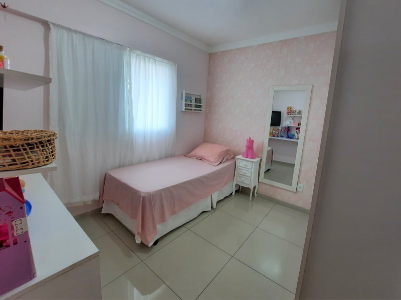 Apartamento à venda Guilhermina com 107m² e 3 quartos por R$ 519.960 - 1692220288-20210114-143815-2.jpg