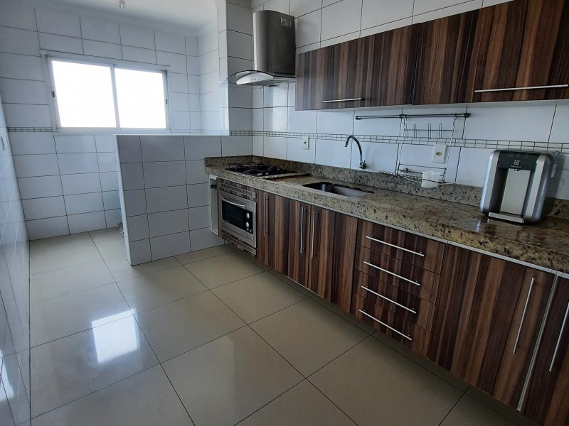 Apartamento à venda Guilhermina com 107m² e 3 quartos por R$ 519.960 - 183702232-20210123-140857-2.jpg