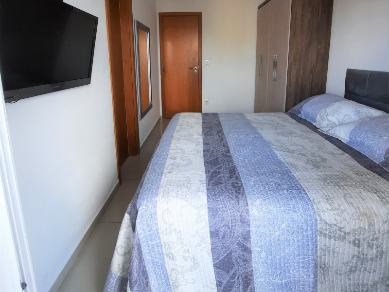 Apartamento à venda Guilhermina com 107m² e 3 quartos por R$ 519.960 - 1839130341-20210114-170324-2.jpg