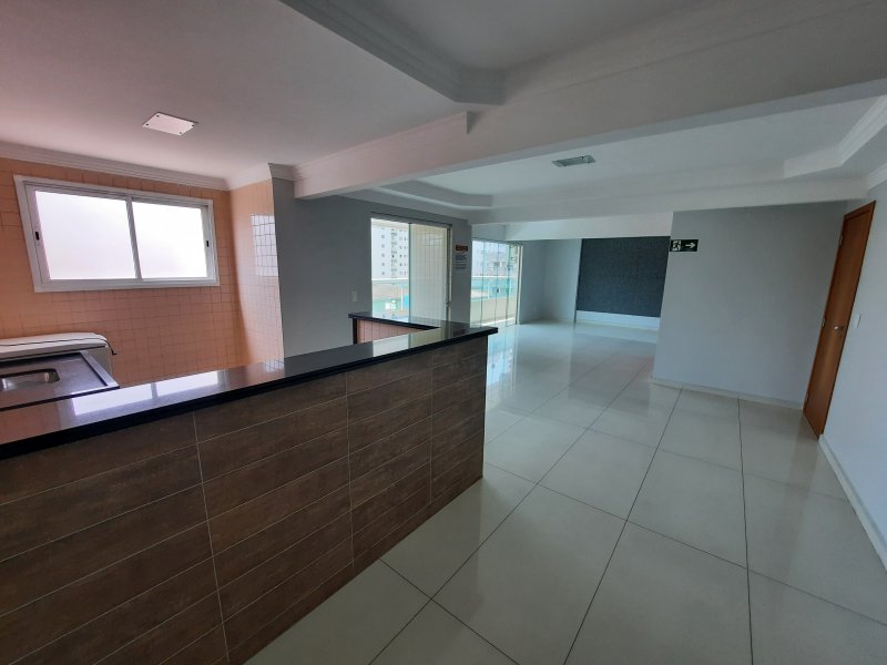 Apartamento à venda Guilhermina com 107m² e 3 quartos por R$ 519.960 - 1847337302-20210127-095133.jpg