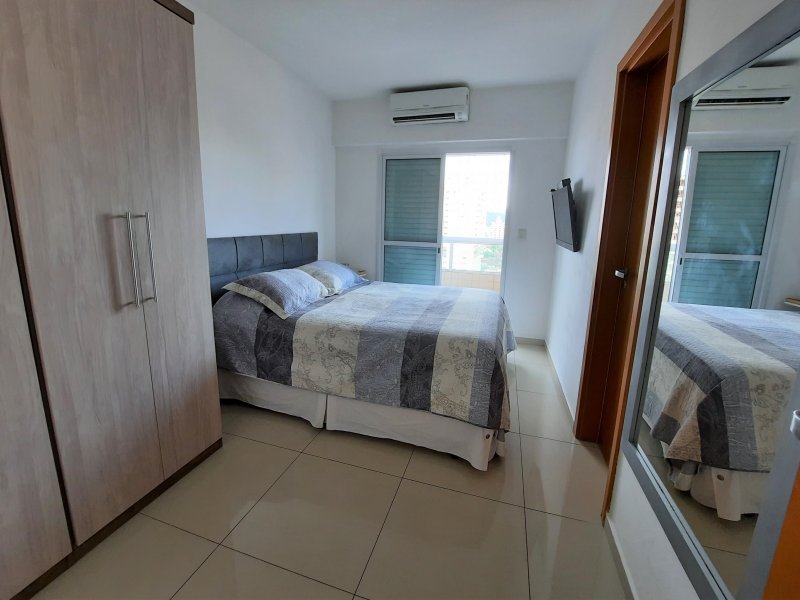Apartamento à venda Guilhermina com 107m² e 3 quartos por R$ 519.960 - 185392747-20210114-165810-2.jpg