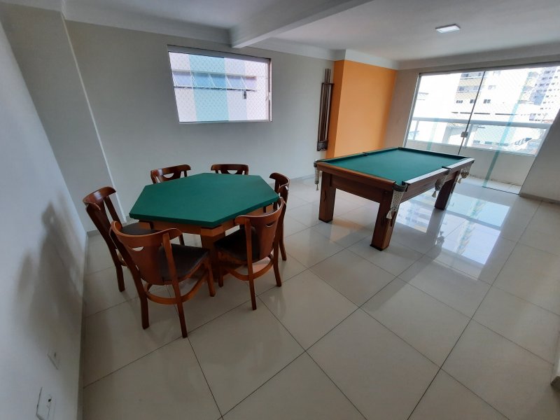 Apartamento à venda Guilhermina com 107m² e 3 quartos por R$ 519.960 - 1883849979-20210127-095951.jpg