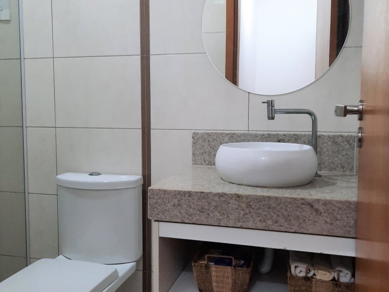Apartamento à venda Guilhermina com 107m² e 3 quartos por R$ 519.960 - 1958838853-20210114-182121.jpg