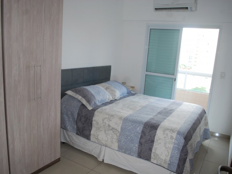 Apartamento à venda Guilhermina com 107m² e 3 quartos por R$ 519.960 - 2028452056-dsc-1549-20210114-1737.JPG
