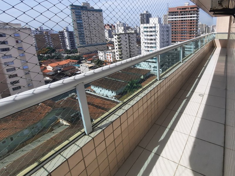 Apartamento à venda Guilhermina com 107m² e 3 quartos por R$ 519.960 - 2102674990-20210127-092829-2.jpg