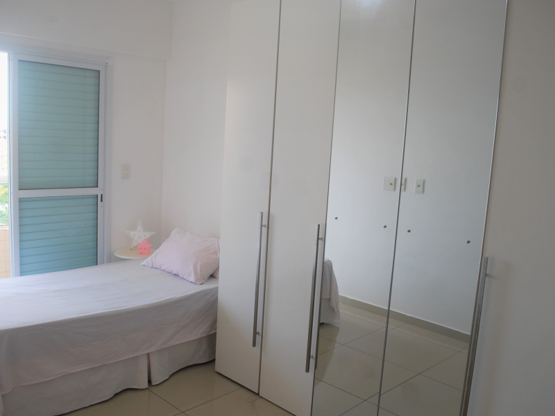 Apartamento à venda Guilhermina com 107m² e 3 quartos por R$ 519.960 - 2142208431-dsc-1507-20210113-1254-2.png