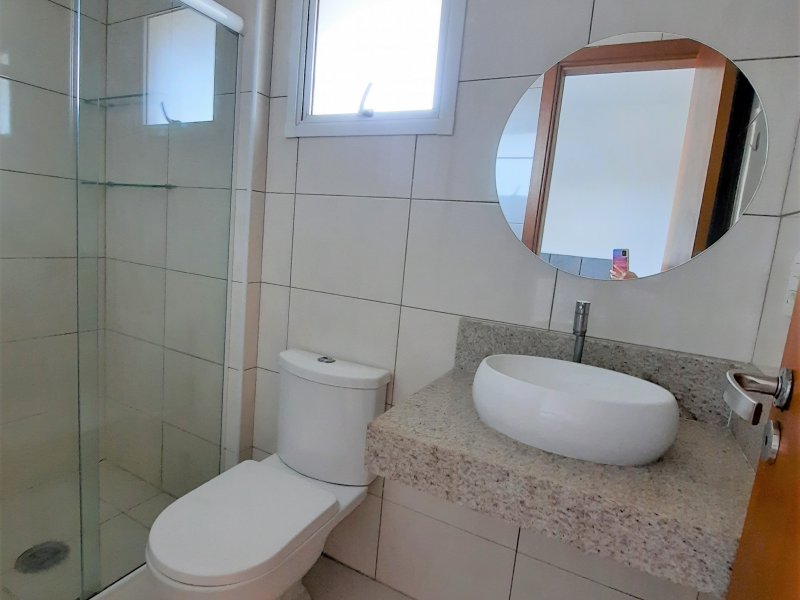 Apartamento à venda Guilhermina com 107m² e 3 quartos por R$ 519.960 - 302709860-20210114-170808-2.jpg