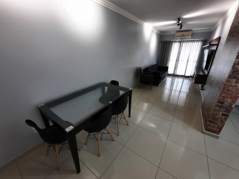 Apartamento à venda Guilhermina com 107m² e 3 quartos por R$ 519.960 - 30326569-20210123-111650.jpg