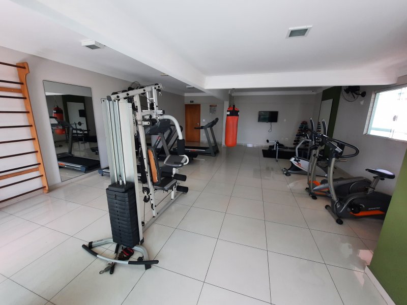 Apartamento à venda Guilhermina com 107m² e 3 quartos por R$ 519.960 - 433270150-20210127-094908.jpg
