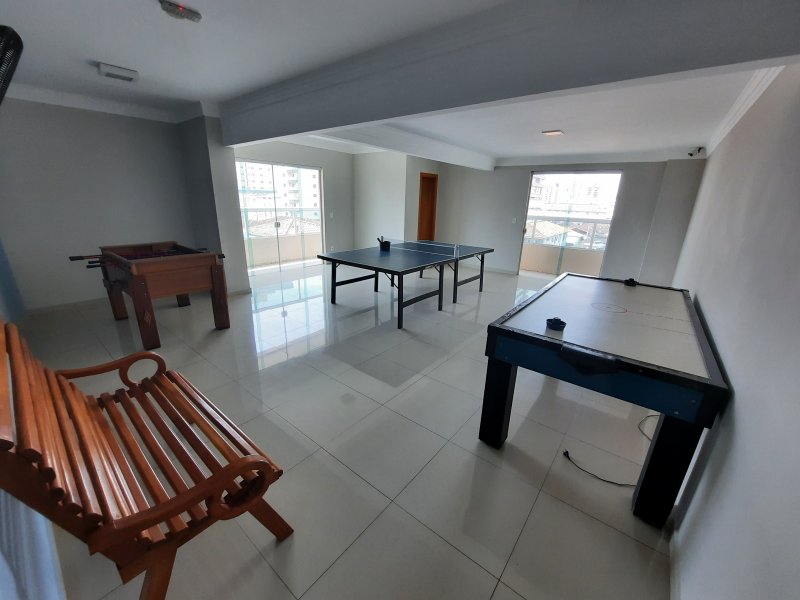 Apartamento à venda Guilhermina com 107m² e 3 quartos por R$ 519.960 - 45634304-20210127-095601.jpg