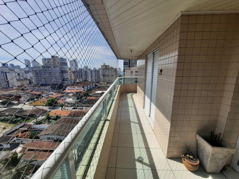 Apartamento à venda Guilhermina com 107m² e 3 quartos por R$ 519.960 - 498551934-20210127-092638.jpg