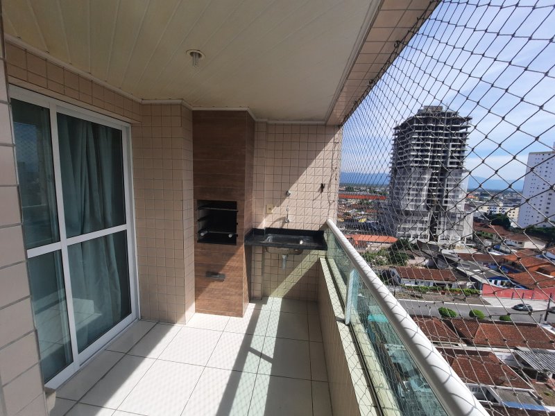Apartamento à venda Guilhermina com 107m² e 3 quartos por R$ 519.960 - 561323427-20210127-092543.jpg