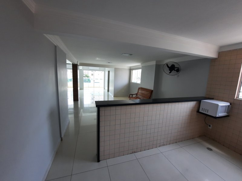 Apartamento à venda Guilhermina com 107m² e 3 quartos por R$ 519.960 - 66623763-20210127-095042.jpg