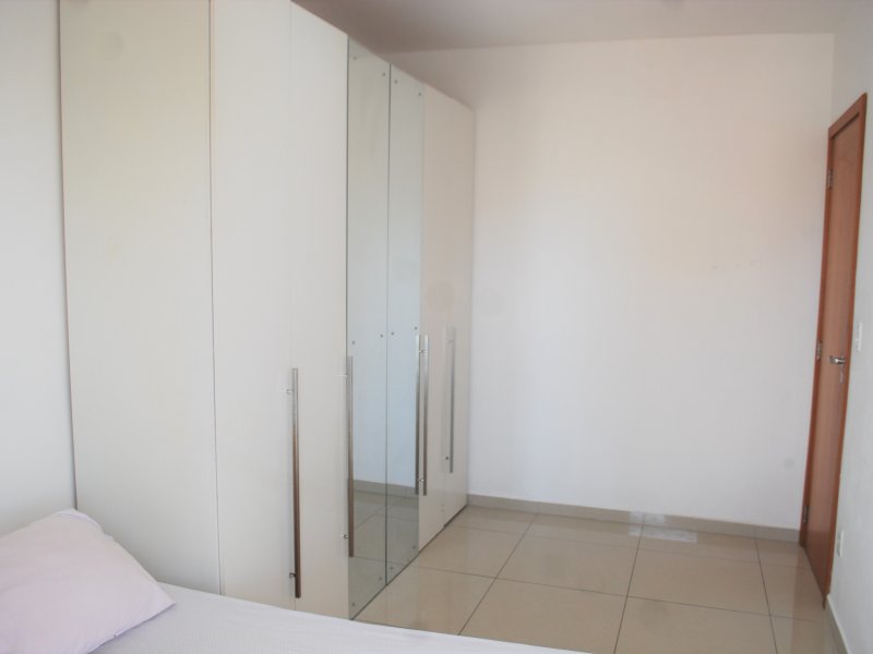 Apartamento à venda Guilhermina com 107m² e 3 quartos por R$ 519.960 - 959218465-dsc-1516-20210113-1258-2.JPG