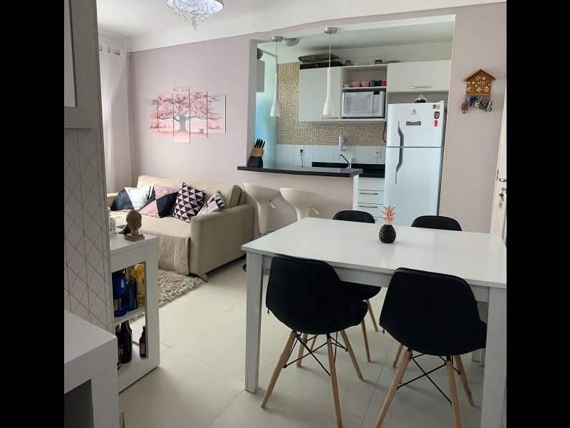 Apartamento à venda Parque Munhoz com 44m² e 2 quartos por R$ 230.000 - 1364945427-9b2e1927-2cd5-4ca0-a6d3-e51120e1a4aa.jpeg