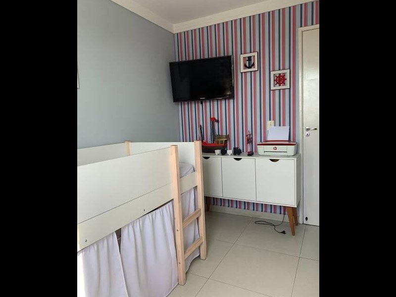 Apartamento à venda Parque Munhoz com 44m² e 2 quartos por R$ 230.000 - 1405456047-bb5a828a-330a-4327-ac76-fee74812ad64.jpeg