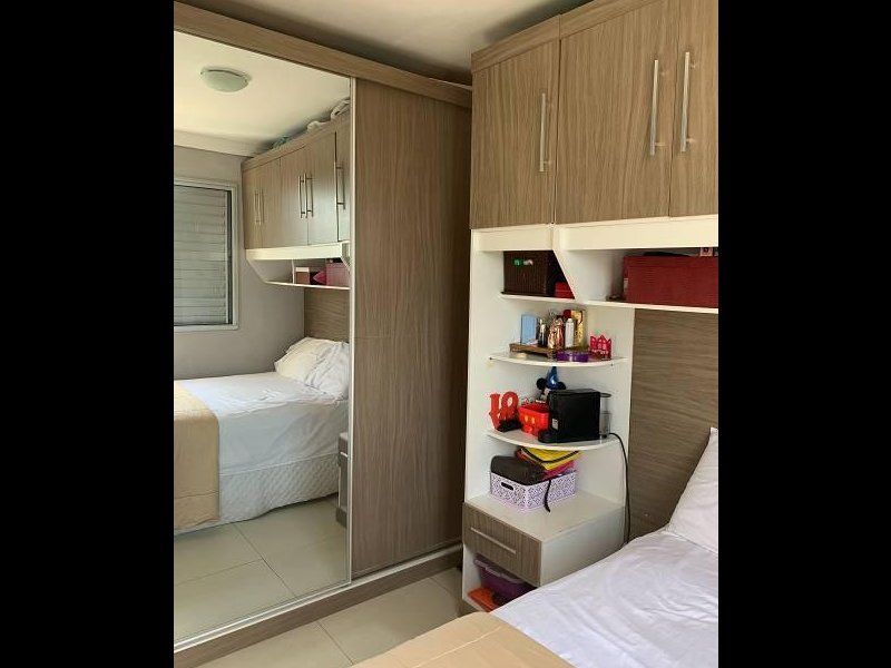 Apartamento à venda Parque Munhoz com 44m² e 2 quartos por R$ 230.000 - 150319765-0d9aeb45-aaa6-4c3f-953e-ee99d2a462f6.jpeg