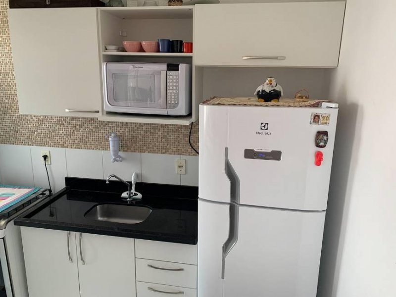 Apartamento à venda Parque Munhoz com 44m² e 2 quartos por R$ 230.000 - 1565119838-846199ff-c468-4128-bdea-211f363ef089.jpeg
