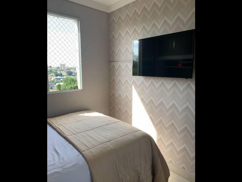 Apartamento à venda Parque Munhoz com 44m² e 2 quartos por R$ 230.000 - 1665073014-a891b1ea-91c3-4fee-b6de-c1161ada09d8.jpeg