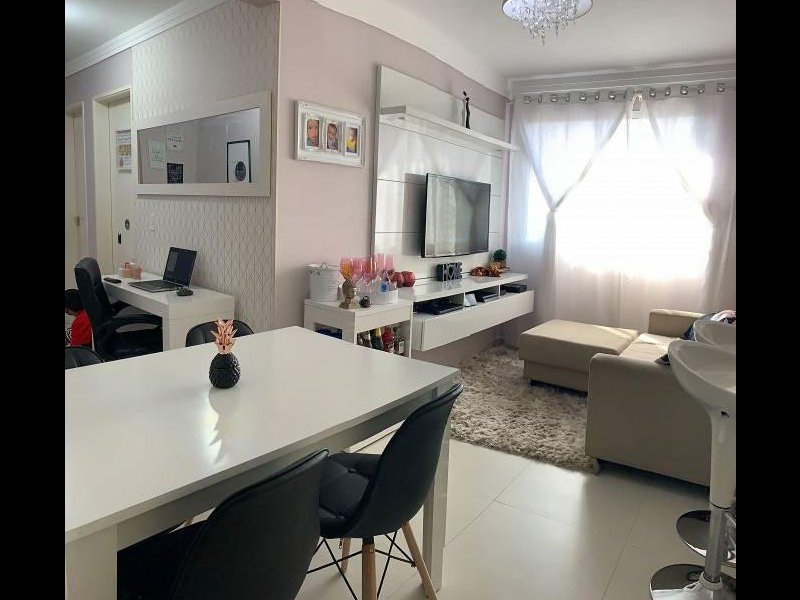 Apartamento à venda Parque Munhoz com 44m² e 2 quartos por R$ 230.000 - 183335589-e634929e-f2d2-4c1d-b200-f978923050c9.jpeg