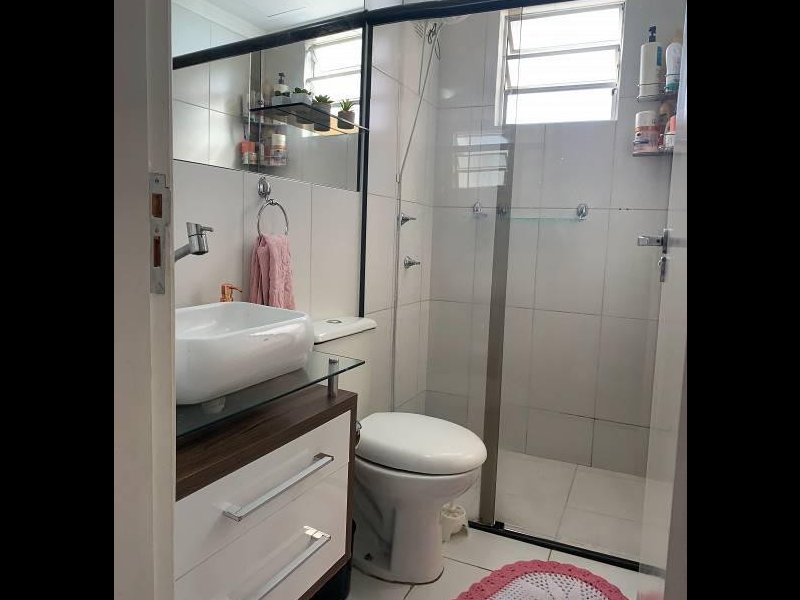 Apartamento à venda Parque Munhoz com 44m² e 2 quartos por R$ 230.000 - 1946361323-eb25fb70-2c42-4534-b22b-85cff537906a.jpeg