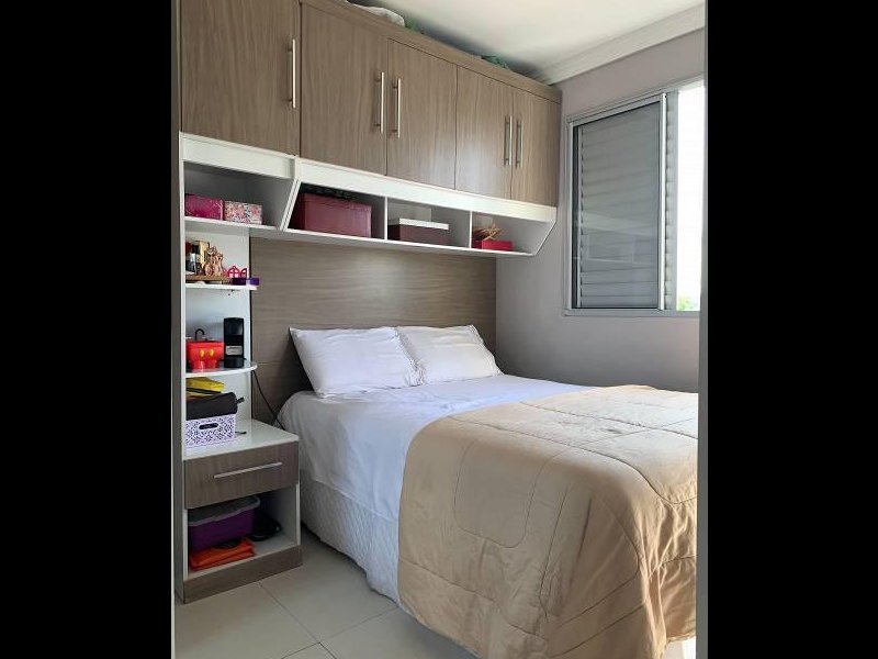Apartamento à venda Parque Munhoz com 44m² e 2 quartos por R$ 230.000 - 2056783598-cddfdb10-a803-41b8-a311-cfb8ad0321bb.jpeg