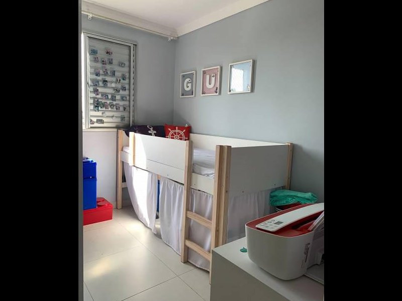 Apartamento à venda Parque Munhoz com 44m² e 2 quartos por R$ 230.000 - 2088986135-388260ae-303d-47b8-82e2-60080aa1f55a.jpeg