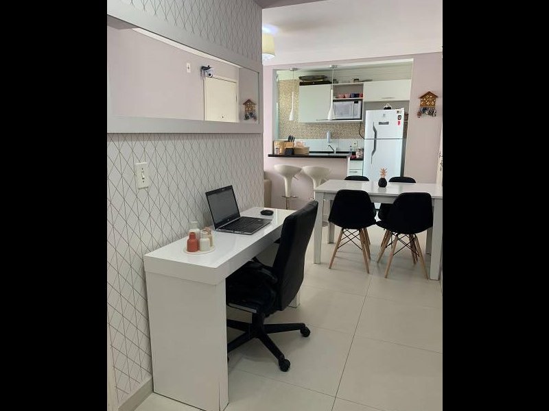 Apartamento à venda Parque Munhoz com 44m² e 2 quartos por R$ 230.000 - 2135502822-709a0848-9e8a-43e4-888b-d3fe52fc76fc.jpeg