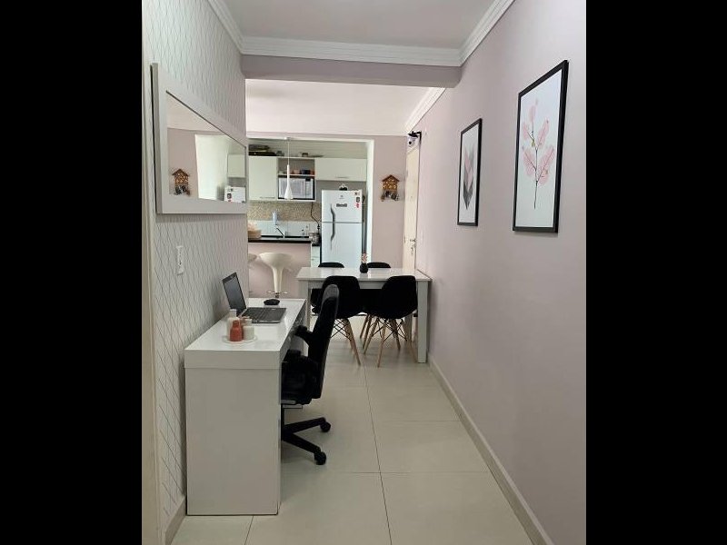 Apartamento à venda Parque Munhoz com 44m² e 2 quartos por R$ 230.000 - 35118406-1b5096e3-4b38-42e4-9706-f5f9f293a88d.jpeg