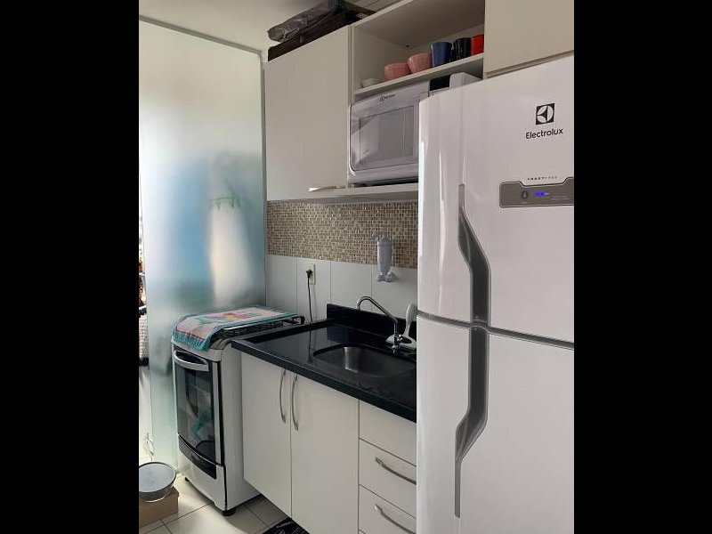 Apartamento à venda Parque Munhoz com 44m² e 2 quartos por R$ 230.000 - 441947328-6165714a-2c9c-4cf7-82f5-f69a226d861d.jpeg