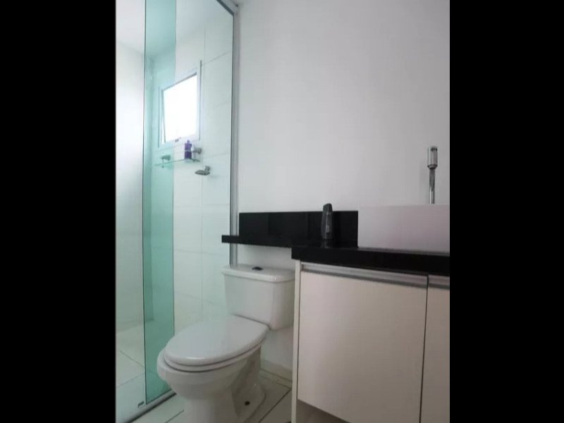 Apartamento à venda Jaguaribe com 58m² e 2 quartos por R$ 312.000 - 1081614844-whatsapp-image-2020-10-17-at-17.jpeg