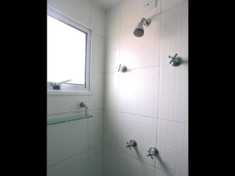Apartamento à venda Jaguaribe com 58m² e 2 quartos por R$ 312.000 - 108454356-whatsapp-image-2020-10-17-at-17.jpeg
