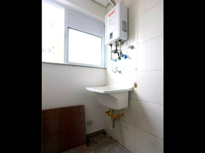 Apartamento à venda Jaguaribe com 58m² e 2 quartos por R$ 312.000 - 1345917788-whatsapp-image-2020-10-17-at-17.jpeg