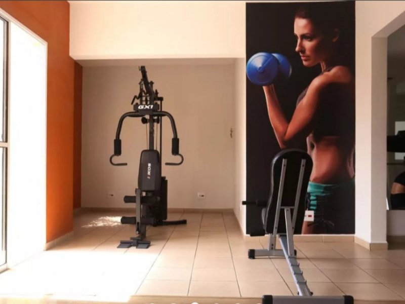 Apartamento à venda Jaguaribe com 58m² e 2 quartos por R$ 312.000 - 1364434157-whatsapp-image-2020-10-17-at-17.jpeg