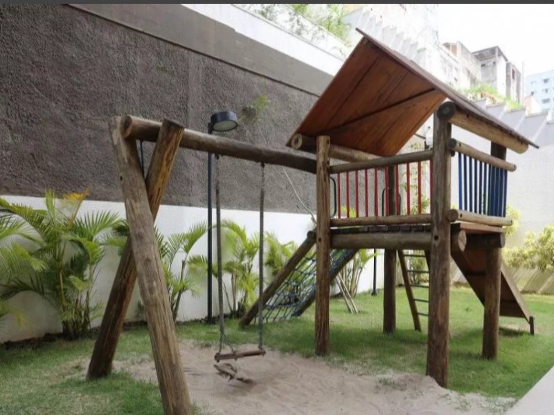 Apartamento à venda Jaguaribe com 58m² e 2 quartos por R$ 312.000 - 1518987779-whatsapp-image-2020-10-17-at-17.jpeg