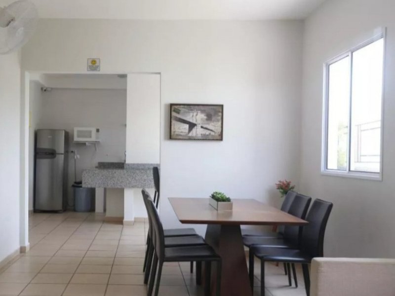 Apartamento à venda Jaguaribe com 58m² e 2 quartos por R$ 312.000 - 1739433996-whatsapp-image-2020-10-17-at-17.jpeg