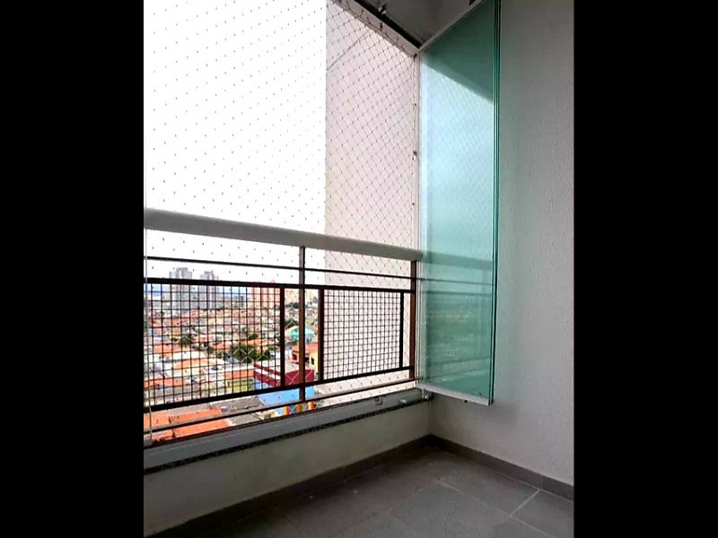 Apartamento à venda Jaguaribe com 58m² e 2 quartos por R$ 312.000 - 1827210290-whatsapp-image-2020-10-17-at-17.jpeg
