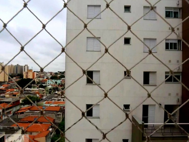 Apartamento à venda Jaguaribe com 58m² e 2 quartos por R$ 312.000 - 1862430781-whatsapp-image-2020-10-17-at-17.jpeg