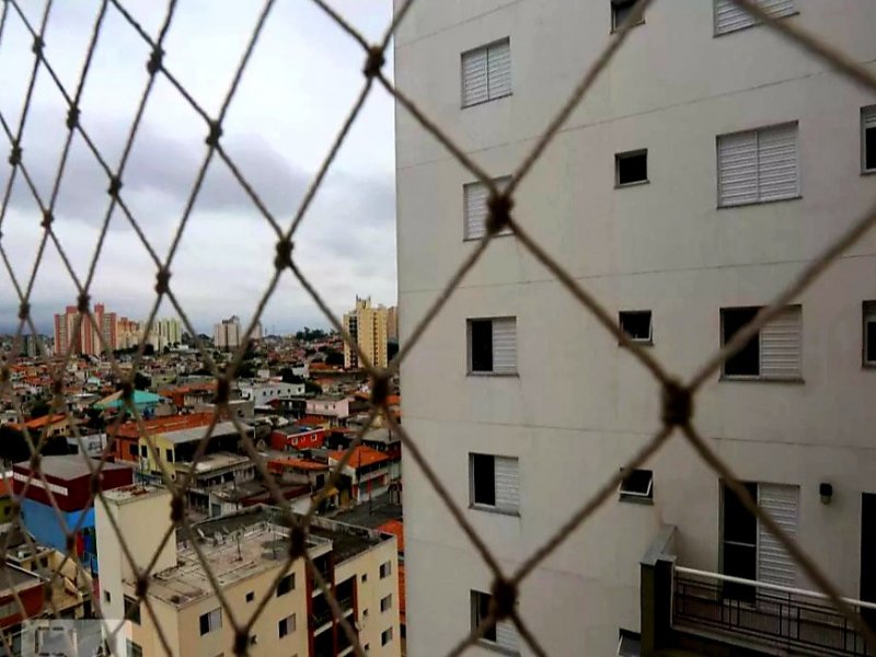 Apartamento à venda Jaguaribe com 58m² e 2 quartos por R$ 312.000 - 2135084109-whatsapp-image-2020-10-17-at-17.jpeg