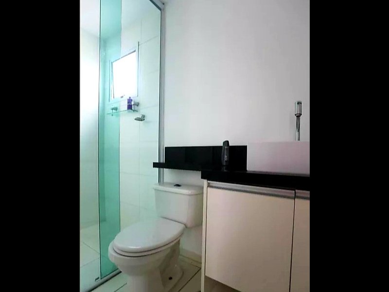 Apartamento à venda Jaguaribe com 58m² e 2 quartos por R$ 312.000 - 243510116-whatsapp-image-2020-10-17-at-17.jpeg