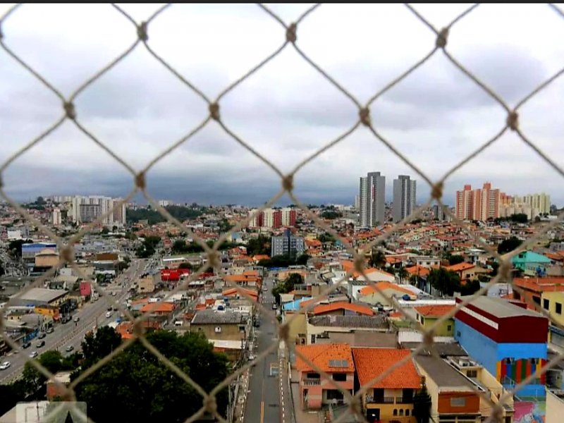 Apartamento à venda Jaguaribe com 58m² e 2 quartos por R$ 312.000 - 340735527-whatsapp-image-2020-10-17-at-17.jpeg