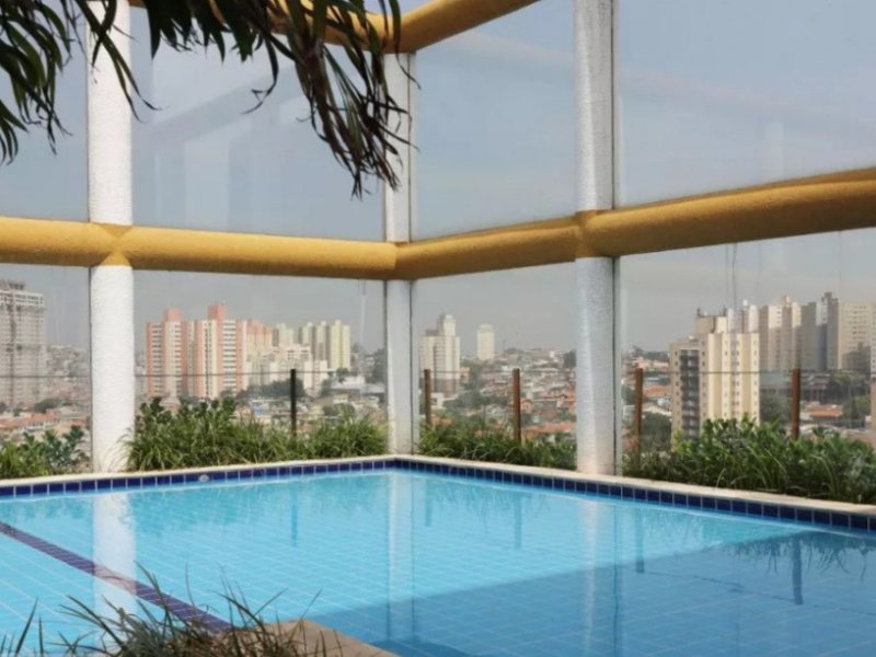 Apartamento à venda Jaguaribe com 58m² e 2 quartos por R$ 312.000 - 60768635-whatsapp-image-2020-10-17-at-17.jpeg