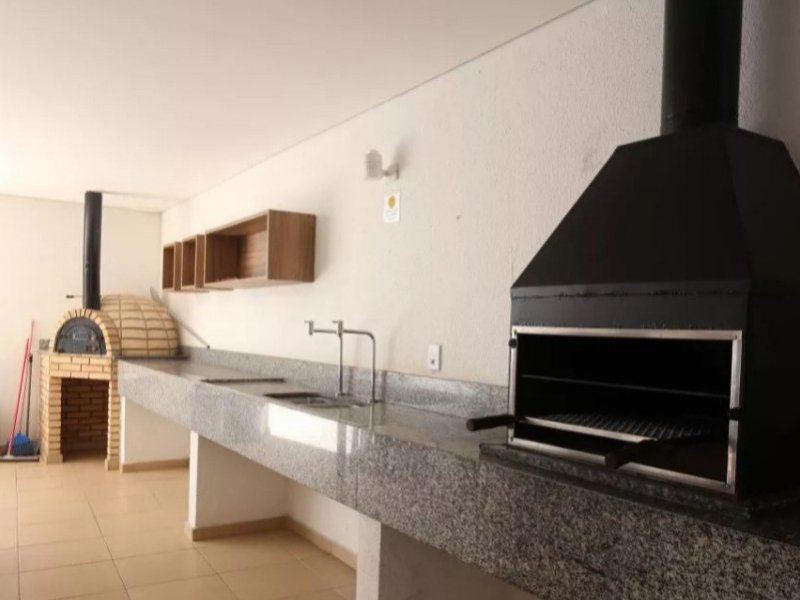 Apartamento à venda Jaguaribe com 58m² e 2 quartos por R$ 312.000 - 620240222-whatsapp-image-2020-10-17-at-17.jpeg
