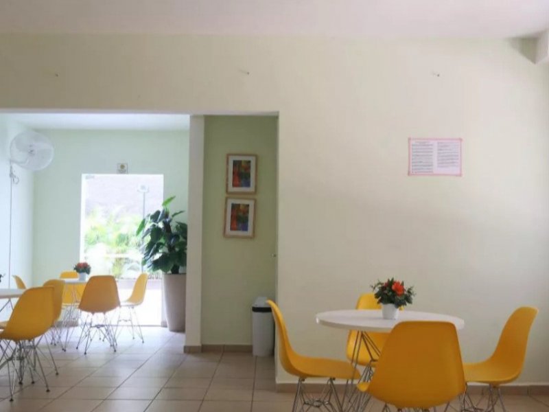 Apartamento à venda Jaguaribe com 58m² e 2 quartos por R$ 312.000 - 642356261-whatsapp-image-2020-10-17-at-17.jpeg